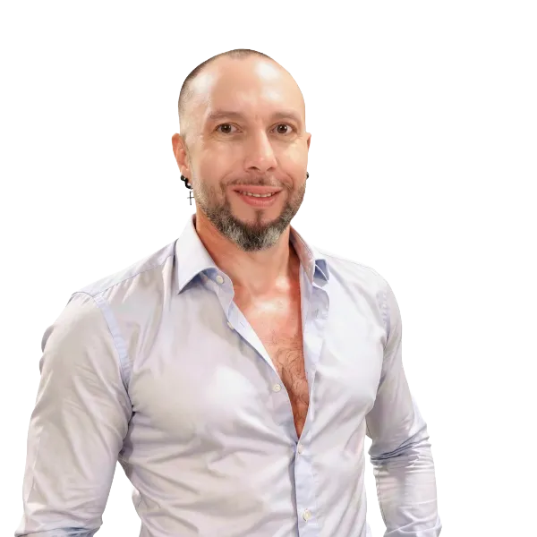 Giovanni Lucas
